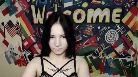 Emma online show from November 2025 07:07:01 AM