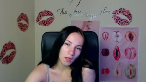 Emma online show from July 2026 06:14:02 PM