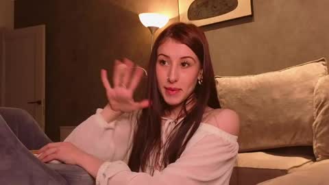 cutieleyla online show from May 2026 01:02:04 AM