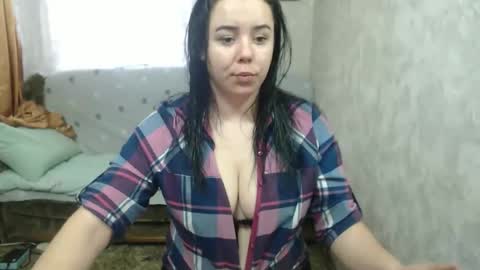 cutiemarine online show from May 2026 11:04:01 AM