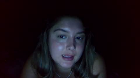 Cutieoggg420 online show from June 2026 04:48:01 AM