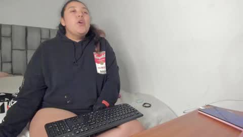 cutiepeach  online show from December 2024 01:15:02 AM