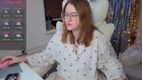 Alice  online show from November 2025 08:46:02 AM