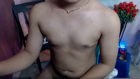 cutiepiejhon online show from December 2024 09:50:01 PM
