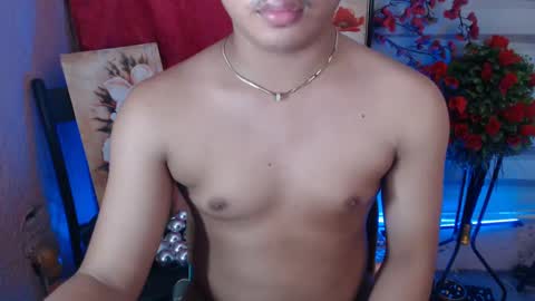 cutiepiejhon online show from December 2024 02:37:02 PM
