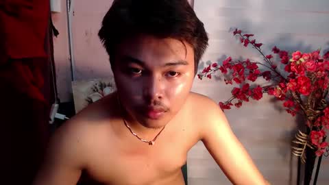 cutiepiejhon online show from December 2024 02:40:02 PM