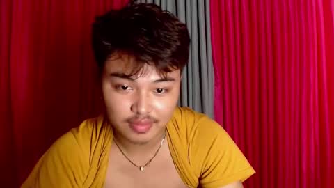 cutiepiejhon online show from January 2025 11:18:02 PM