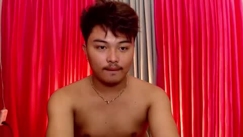 cutiepiejhon online show from January 2025 11:04:02 PM
