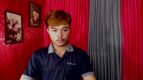 cutiepiejhon online show from February 2025 02:20:02 AM