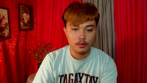 cutiepiejhon online show from February 2025 02:23:02 AM
