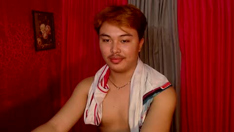 cutiepiejhon online show from March 2025 05:42:02 AM