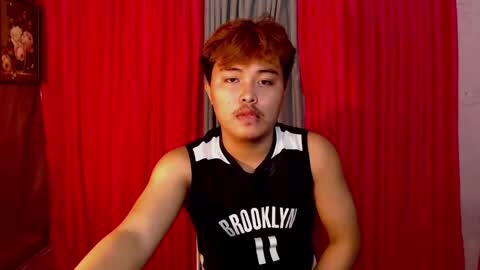 cutiepiejhon online show from March 2025 11:49:02 PM
