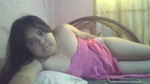 cutiepinay2007 online show from March 2026 08:19:01 AM