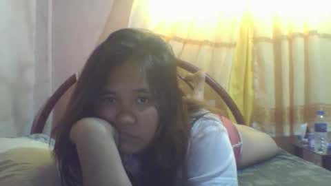 cutiepinay2007 online show from March 2026 11:52:01 PM