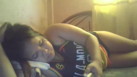 cutiepinay2007 online show from March 2026 03:33:02 AM