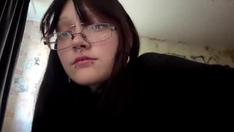 cutieprime online show from August 2026 11:31:02 AM