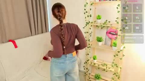 Hello im Rudy online show from May 2026 04:18:02 AM