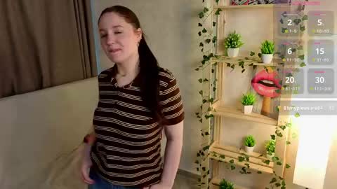 Hello im Rudy online show from May 2026 05:14:01 AM