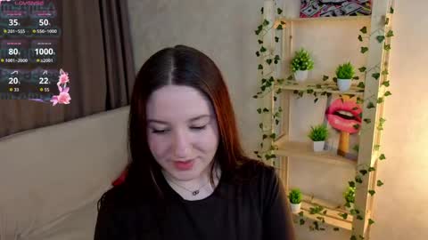 Hello im Rudy online show from May 2026 05:44:01 PM