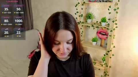 Hello im Rudy online show from June 2026 06:59:01 AM