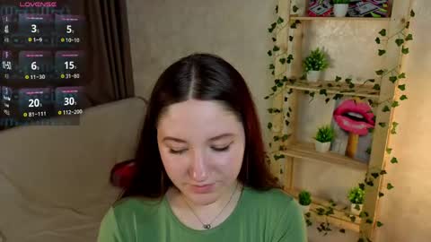 Hello im Rudy online show from June 2026 04:36:02 AM
