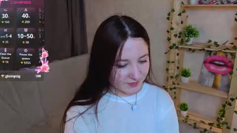 Hello im Rudy online show from July 2026 04:27:02 AM