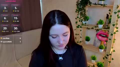 Hello im Rudy online show from July 2026 03:22:01 AM