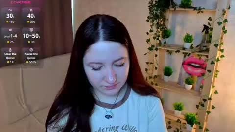 Hello im Rudy online show from July 2026 02:59:02 AM