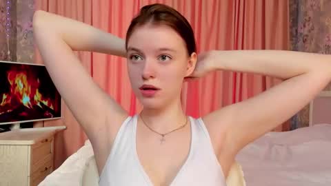 Mila online show from February 2026 08:45:01 AM