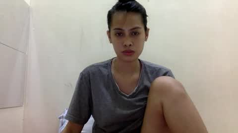 CutieTrina online show from January 2025 01:37:02 AM