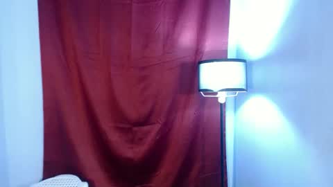 cutiewalter online show from May 2026 05:21:02 PM