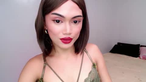 ZAYNA  DONT FORGET TO FOLLOW MY ROOM online show from October 2025 06:19:02 PM