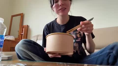 squirt queen Jasmine     next stream 1 may online show from May 2026 08:23:01 AM