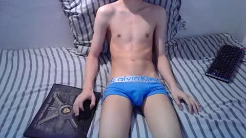 torry online show from March 2025 02:25:02 AM