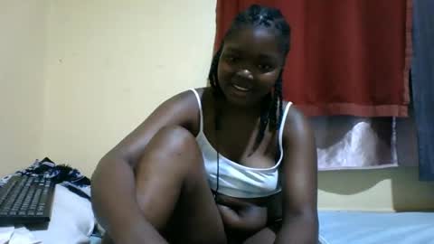 Snapshot of cuttepappy chatting on July 2026 05:09:02 PM cuttepappy online show from July 2026 05:09:02 PM