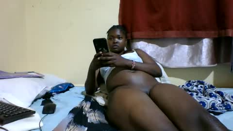 Snapshot of cuttepappy chatting on July 2026 07:51:02 PM cuttepappy online show from July 2026 07:51:02 PM