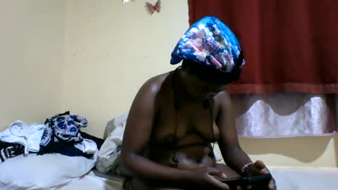 Snapshot of cuttepappy chatting on July 2026 07:10:01 AM cuttepappy online show from July 2026 07:10:01 AM