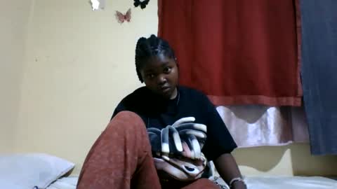 Snapshot of cuttepappy chatting on July 2026 08:33:01 PM cuttepappy online show from July 2026 08:33:01 PM