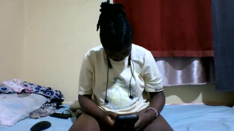 Snapshot of cuttepappy chatting on July 2026 07:41:02 PM cuttepappy online show from July 2026 07:41:02 PM