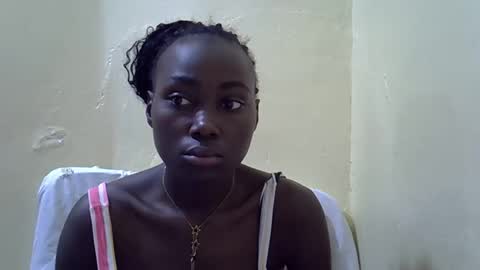 cuttey_slim22 online show from February 2026 09:35:02 AM