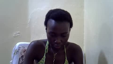 cuttey_slim22 online show from February 2026 09:24:02 AM