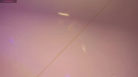 Laura online show from March 2026 11:10:01 AM