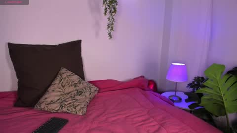 Laura online show from March 2026 11:10:01 AM