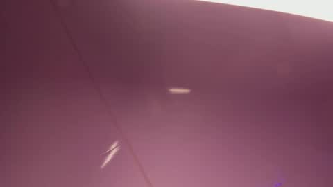 Laura online show from March 2026 11:22:02 AM