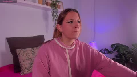 Laura online show from April 2026 11:16:01 AM