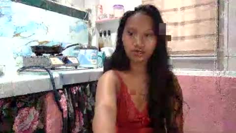 cuttiemorexn online show from December 2025 11:08:01 AM