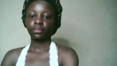 Snapshot of cutty_teshy chatting on January 2025 03:43:02 AM cutty_teshy online show from January 2025 03:43:02 AM