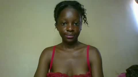 Snapshot of cutty_teshy chatting on January 2025 06:26:01 AM cutty_teshy online show from January 2025 06:26:01 AM