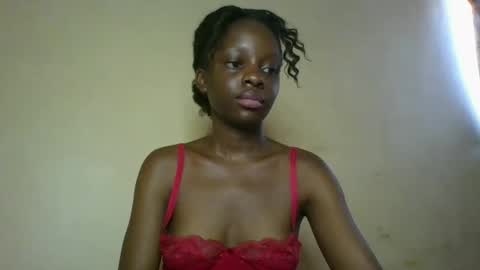 Snapshot of cutty_teshy chatting on January 2025 06:09:02 AM cutty_teshy online show from January 2025 06:09:02 AM