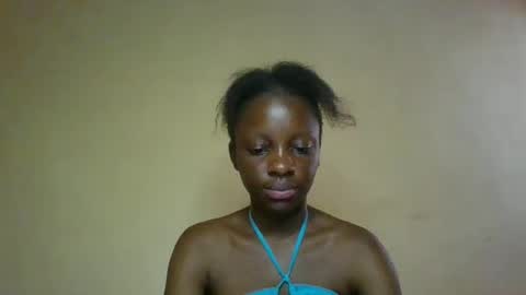 Snapshot of cutty_teshy chatting on January 2025 09:08:01 AM cutty_teshy online show from January 2025 09:08:01 AM